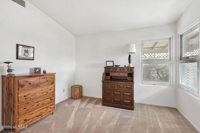 4771 W Latchstring Court, Tucson, AZ 85741