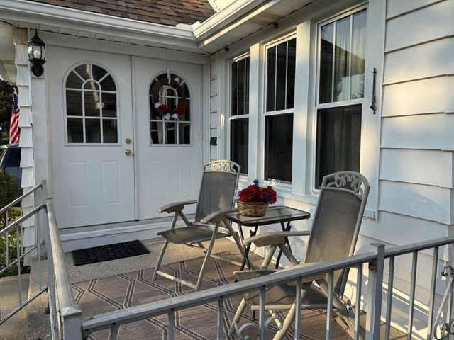 1256 S 53rd STREET, West Milwaukee, WI 53214
