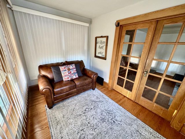 1256 S 53rd STREET, West Milwaukee, WI 53214