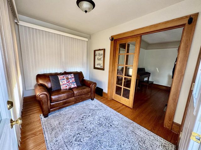 1256 S 53rd STREET, West Milwaukee, WI 53214