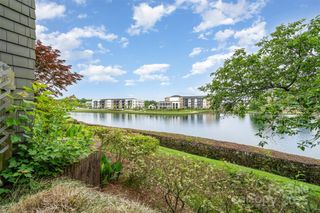 9041 J M Keynes Drive Unit 1, Charlotte, NC 28262