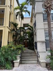 402 S ARMENIA AVENUE 127, Tampa, FL 33609