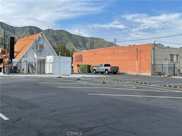 2150 Huntington Drive, Duarte, CA 91010