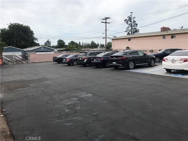 2150 Huntington Drive, Duarte, CA 91010