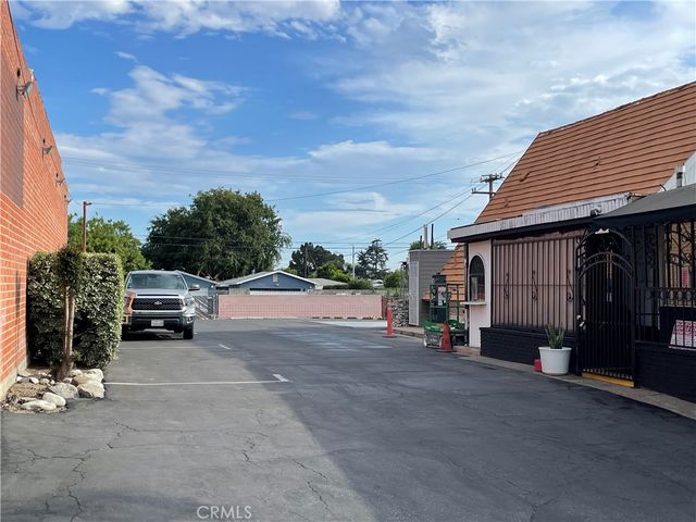 2150 Huntington Drive, Duarte, CA 91010
