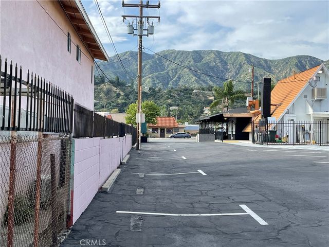 2150 Huntington Drive, Duarte, CA 91010