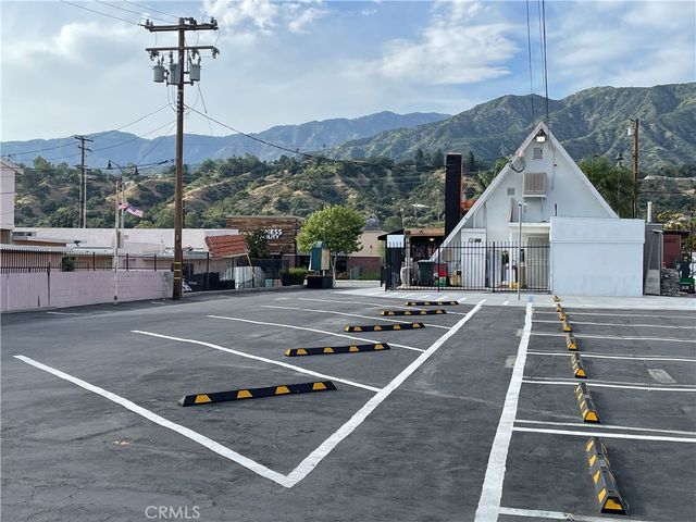 2150 Huntington Drive, Duarte, CA 91010