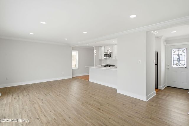 1111 Uranus Court, Forked River, NJ 08731