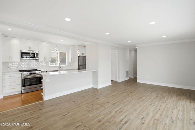 1111 Uranus Court, Forked River, NJ 08731