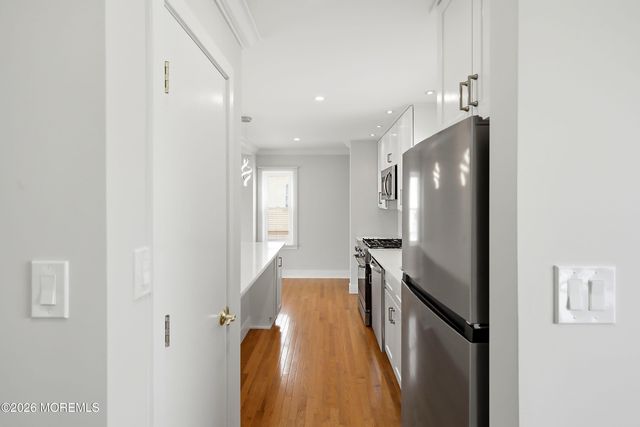 1111 Uranus Court, Forked River, NJ 08731