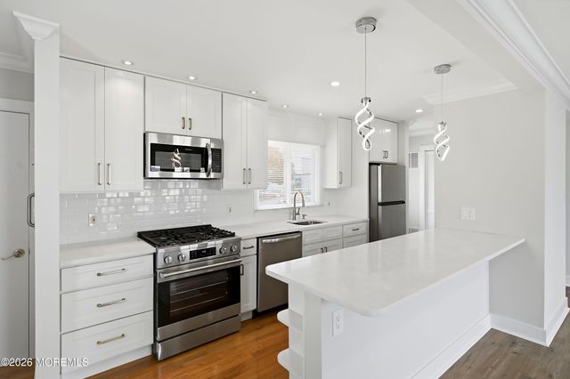 1111 Uranus Court, Forked River, NJ 08731