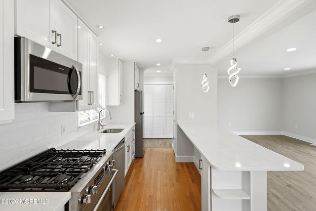 1111 Uranus Court, Forked River, NJ 08731