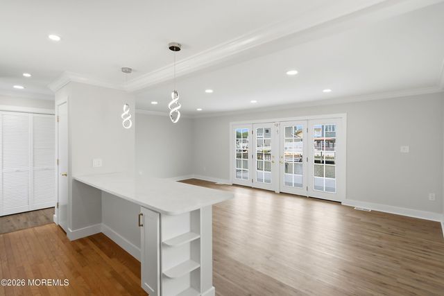 1111 Uranus Court, Forked River, NJ 08731