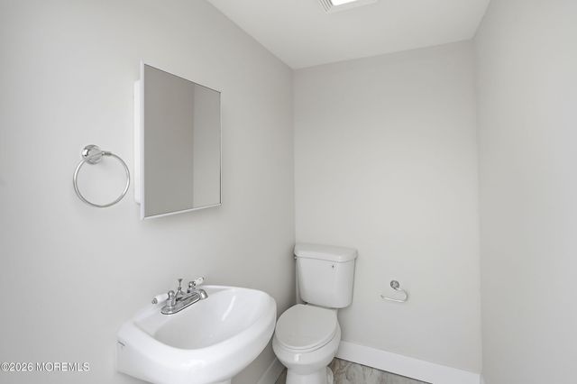 1111 Uranus Court, Forked River, NJ 08731