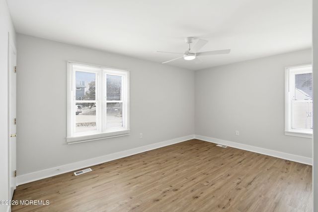 1111 Uranus Court, Forked River, NJ 08731