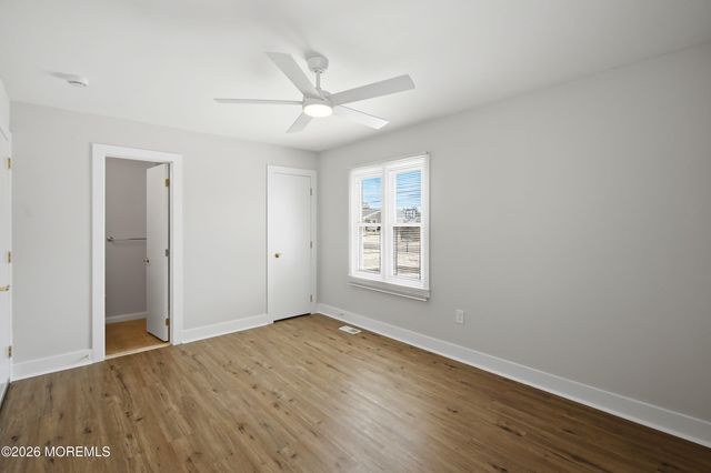 1111 Uranus Court, Forked River, NJ 08731