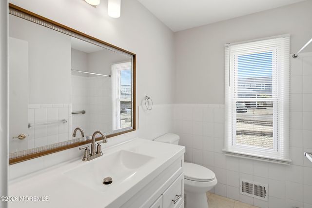 1111 Uranus Court, Forked River, NJ 08731