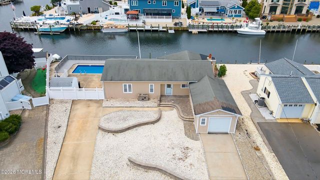 1111 Uranus Court, Forked River, NJ 08731
