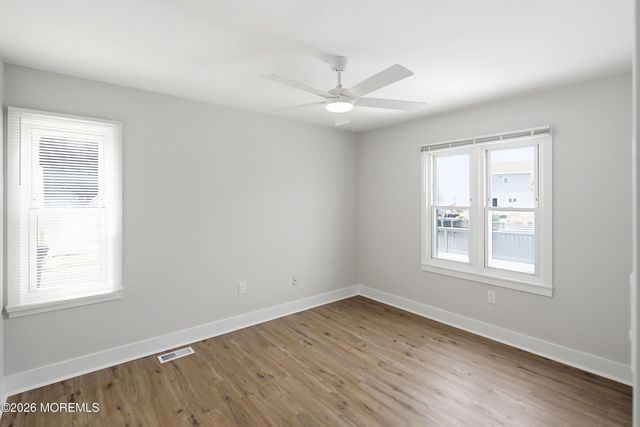 1111 Uranus Court, Forked River, NJ 08731