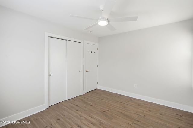 1111 Uranus Court, Forked River, NJ 08731