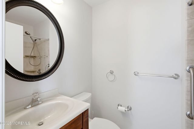 1111 Uranus Court, Forked River, NJ 08731