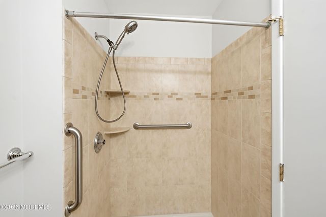 1111 Uranus Court, Forked River, NJ 08731