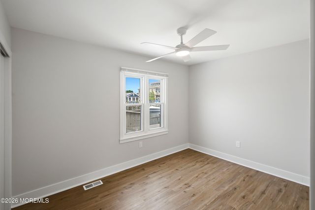 1111 Uranus Court, Forked River, NJ 08731