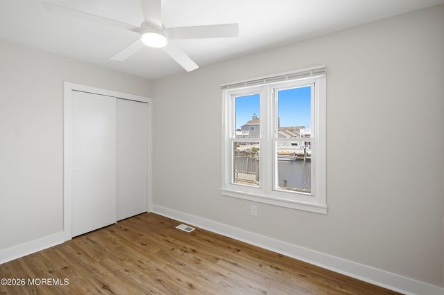 1111 Uranus Court, Forked River, NJ 08731