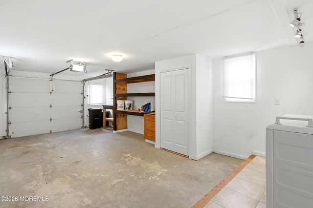 1111 Uranus Court, Forked River, NJ 08731