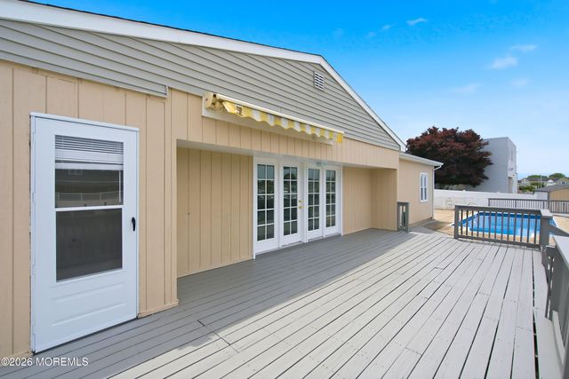 1111 Uranus Court, Forked River, NJ 08731
