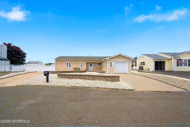1111 Uranus Court, Forked River, NJ 08731