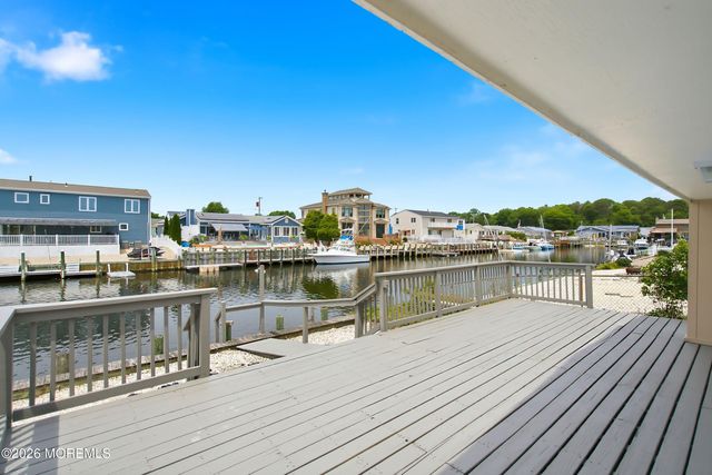 1111 Uranus Court, Forked River, NJ 08731