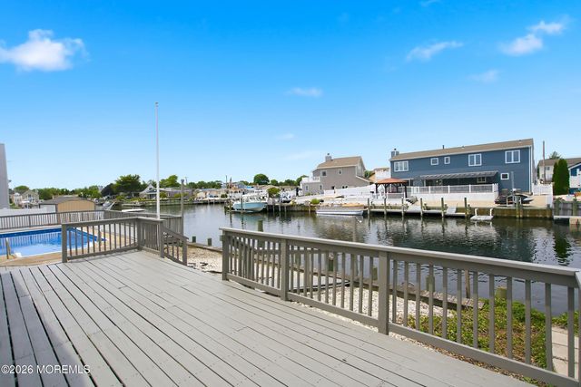 1111 Uranus Court, Forked River, NJ 08731
