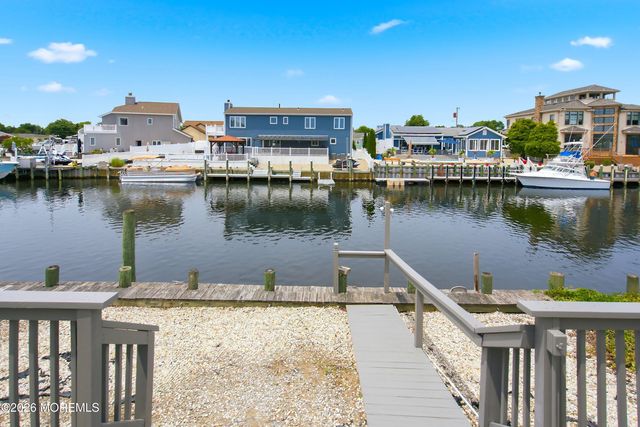 1111 Uranus Court, Forked River, NJ 08731