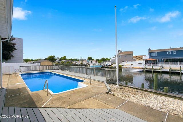 1111 Uranus Court, Forked River, NJ 08731