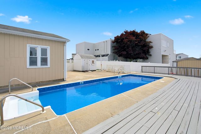 1111 Uranus Court, Forked River, NJ 08731