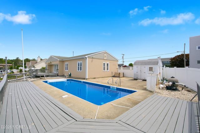 1111 Uranus Court, Forked River, NJ 08731