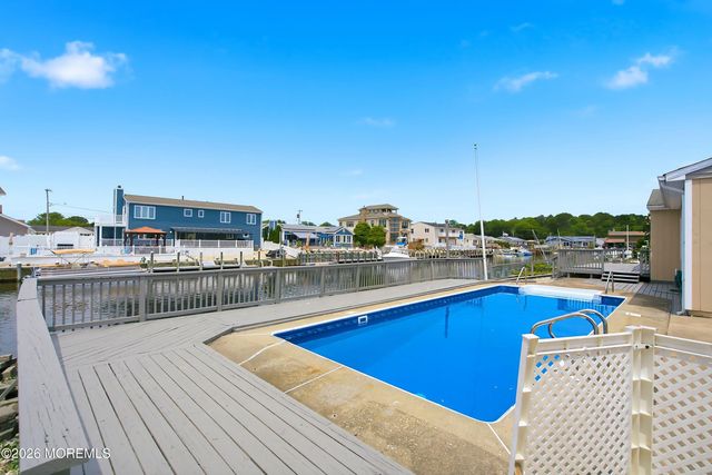 1111 Uranus Court, Forked River, NJ 08731