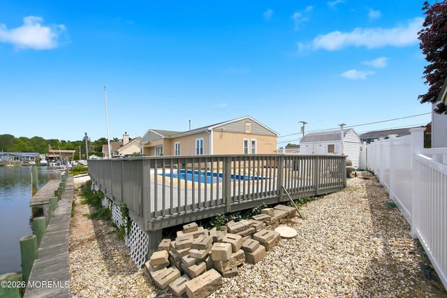1111 Uranus Court, Forked River, NJ 08731
