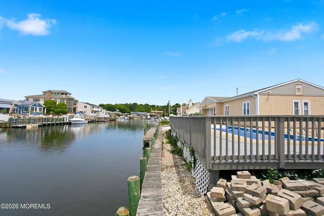 1111 Uranus Court, Forked River, NJ 08731
