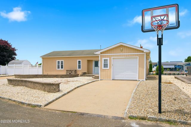 1111 Uranus Court, Forked River, NJ 08731