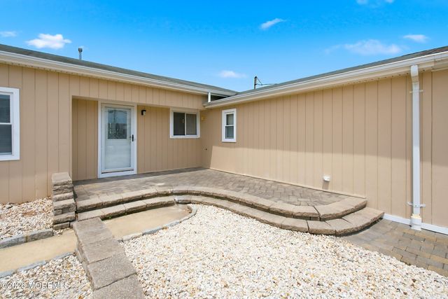 1111 Uranus Court, Forked River, NJ 08731