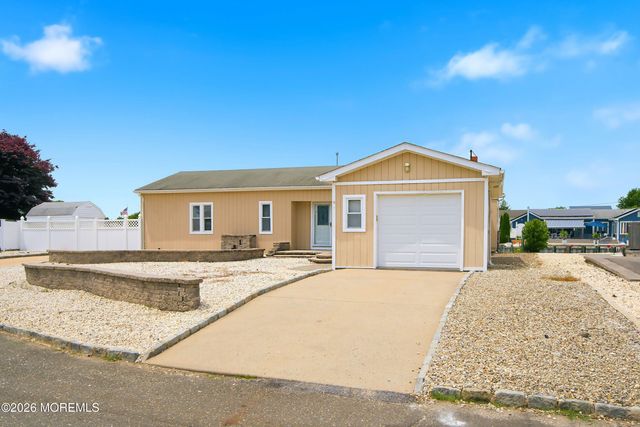 1111 Uranus Court, Forked River, NJ 08731