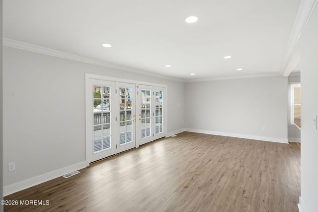 1111 Uranus Court, Forked River, NJ 08731