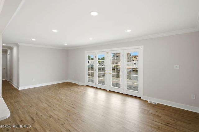 1111 Uranus Court, Forked River, NJ 08731