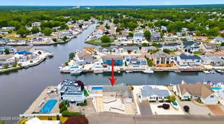 1111 Uranus Court, Forked River, NJ 08731