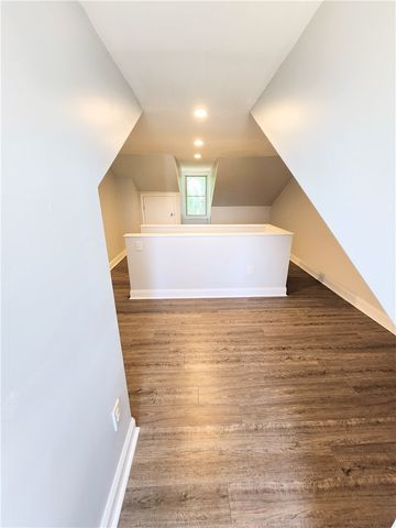6010 Butler St, Stanton Heights, PA 15201