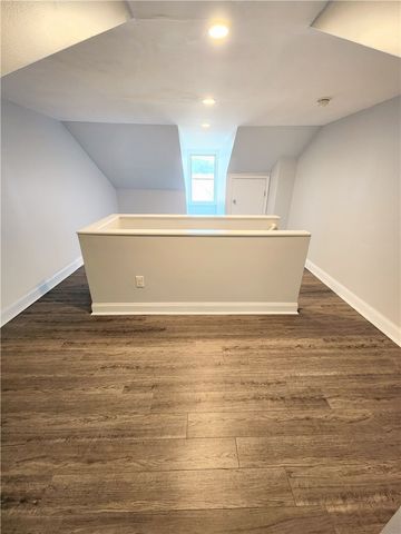 6010 Butler St, Stanton Heights, PA 15201