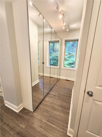 6010 Butler St, Stanton Heights, PA 15201