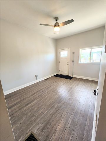 6010 Butler St, Stanton Heights, PA 15201